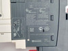 Lub12 Power Base 12A 24V By Schneider Electric