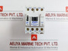 Ghisalba 110-120V 50-60Hz Auxiliary Contactor Gh15Cr-31