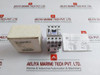 Ghisalba 110-120V 50-60Hz Auxiliary Contactor Gh15Cr-31