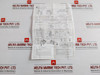 Ghisalba 110-120V 50-60Hz Auxiliary Contactor Gh15Cr-31