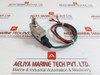 Zcn-p5010 Micro Switch 10A-250 Vac Nux