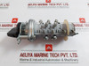 Barrel Switch 440V 50Hz Santon 73Gc