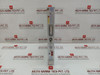 Scr Control Module 94V By Louisiana Electric 160811
