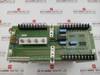 Scr Control Module 94V By Louisiana Electric 160811
