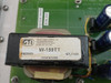 Scr Control Module 94V By Louisiana Electric 160811