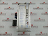 Scr Control Module 94V By Louisiana Electric 160811