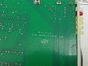 Scr Control Module 94V By Louisiana Electric 160811