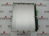 Scr Control Module 94V By Louisiana Electric 160811