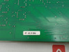 Scr Control Module 94V By Louisiana Electric 160811
