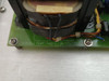 Scr Control Module 94V By Louisiana Electric 160811