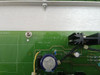 Scr Control Module 94V By Louisiana Electric 160811