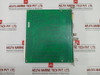 Scr Control Module 94V By Louisiana Electric 160811