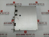 Scr Control Module 94V By Louisiana Electric 160811