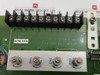 Scr Control Module 94V By Louisiana Electric 160811