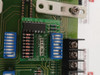 Scr Control Module 94V By Louisiana Electric 160811