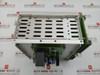 Scr Control Module 94V By Louisiana Electric 160811