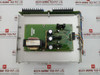 Scr Control Module 94V By Louisiana Electric 160811