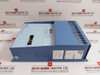 Powec 205-250Vac 44-66Hz Switch Mode Power Supply Module Sc-8/24-25C