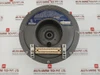 9150020-556Exc Transmitter Electronic Box 80°C By Saab Marine