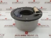 9150020-556Exc Transmitter Electronic Box 80°C By Saab Marine