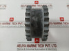 Nbk Flexible Coupling Sleeve Sure-flex 8J