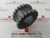 Nbk Flexible Coupling Sleeve Sure-flex 8J