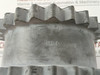 Nbk Flexible Coupling Sleeve Sure-flex 8J