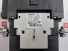 3Rt1054-6…6 Power Contactor 140A 600V Siemens
