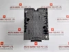 3Rt1054-6…6 Power Contactor 140A 600V Siemens