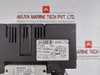 3Rt1054-6…6 Power Contactor 140A 600V Siemens