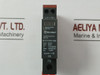 6P.37.9.024.1020 Surge Protective Device 24Vdc 10Ka By Finder