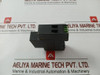6P.37.9.024.1020 Surge Protective Device 24Vdc 10Ka By Finder