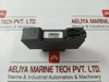 6P.37.9.024.1020 Surge Protective Device 24Vdc 10Ka By Finder