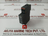 6P.37.9.024.1020 Surge Protective Device 24Vdc 10Ka By Finder
