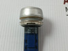 Th-contact Push Button Switch 505033 000