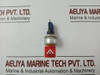 Th-contact Push Button Switch 505033 000