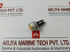 Th-contact Push Button Switch 505033 000