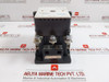 Contactor 264V 60Hz Siemens 3Tf51