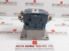 Hyundai 200A Magnetic Contactor Hmc130W22