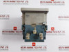 Hyundai 200A Magnetic Contactor Hmc130W22