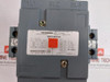 Hyundai 200A Magnetic Contactor Hmc130W22