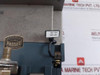 Hyundai 200A Magnetic Contactor Hmc130W22