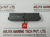 Siemens Simatic S7 40-pin Connector With Screw Connections 6Es7 392-1Am00-0Aa0
