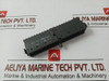 Siemens Simatic S7 40-pin Connector With Screw Connections 6Es7 392-1Am00-0Aa0