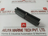 Siemens Simatic S7 40-pin Connector With Screw Connections 6Es7 392-1Am00-0Aa0