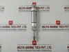 241993600025 Compact Pneumatic Cylinder By Fbo