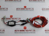 Kyosan Noise Filter 4.5-meter 250V-3A 5060Hz Part No. Sta-003