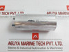 Film Capacitor By Asc 1200Vdc