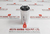 Film Capacitor By Asc 1200Vdc