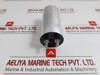 Film Capacitor By Asc 1200Vdc